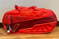 Victor BAG BR5616 CNY_EX-D (Red)