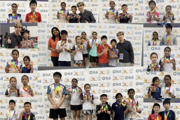 2026 SCHAFER SOUTH OPEN LOCAL CHAMPIONSHIPS Web